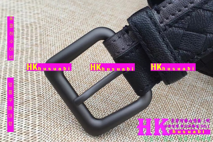 NEW ���װ�����Ÿ �Ż� ������ ���� ���׺�Ʈ BV170324-43