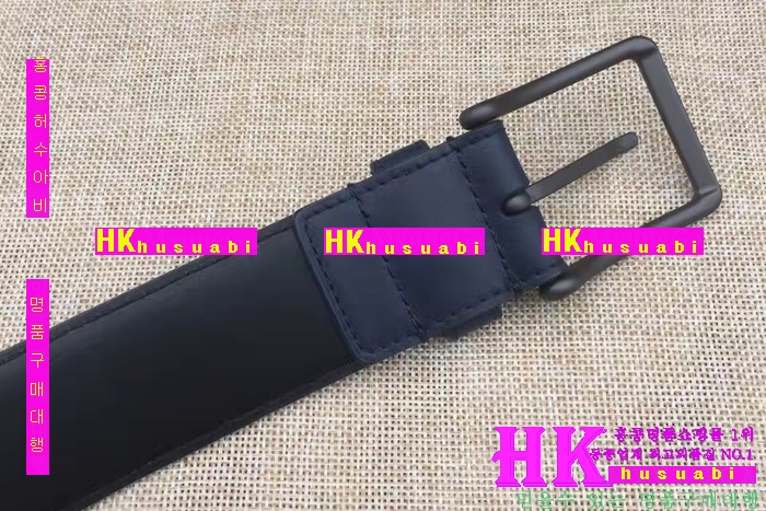 NEW ���װ�����Ÿ �Ż� ������ ���� ���׺�Ʈ BV170324-23