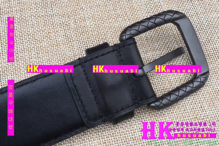 NEW ���װ�����Ÿ �Ż� ������ ���� ���׺�Ʈ BV170324-30