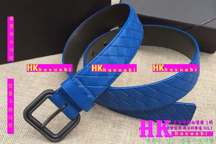 NEW ���װ�����Ÿ �Ż� ������ ���� ���׺�Ʈ BV170324-3