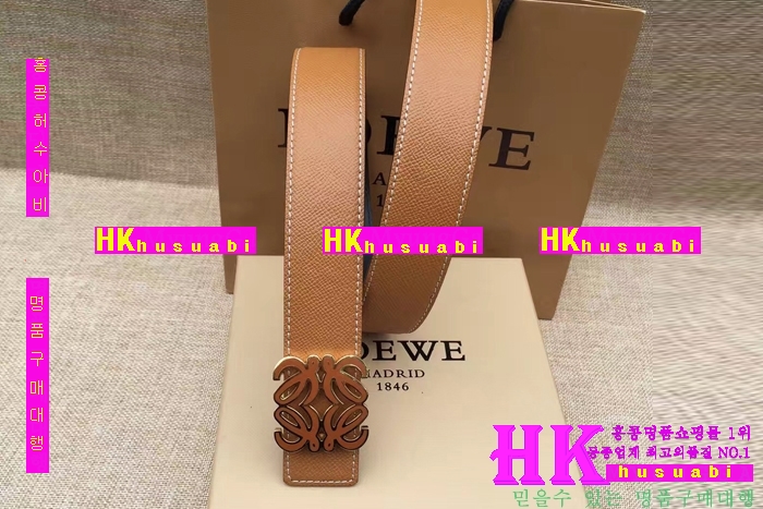 NEW �ο��� �Ż� ������ ���׺�Ʈ LW170324-9