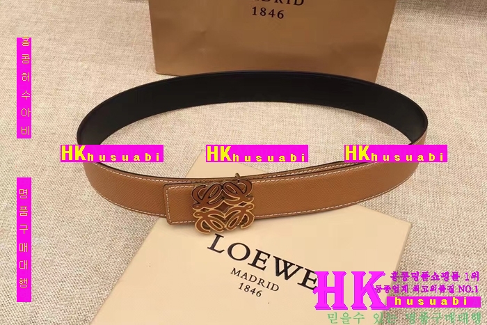 NEW �ο��� �Ż� ������ ���׺�Ʈ LW170324-9