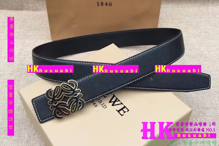 NEW �ο��� �Ż� ������ ���׺�Ʈ LW170324-10