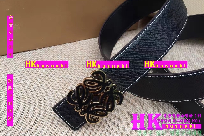 NEW �ο��� �Ż� ������ ���׺�Ʈ LW170324-10