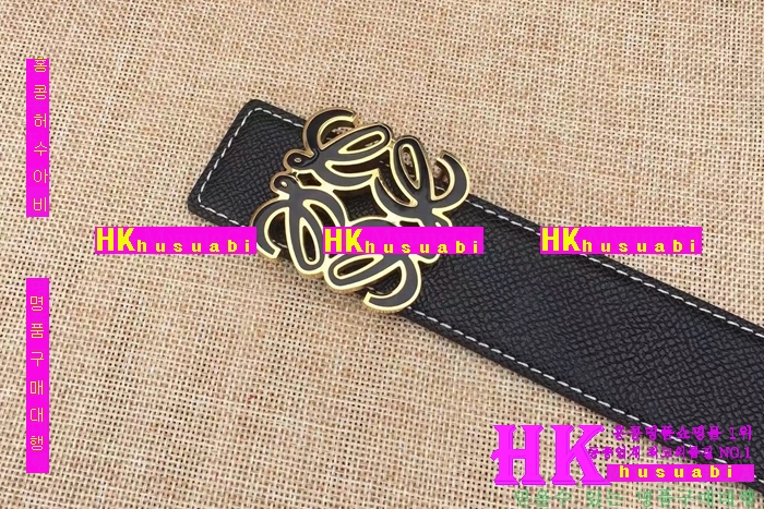 NEW �ο��� �Ż� ������ ���׺�Ʈ LW170324-10