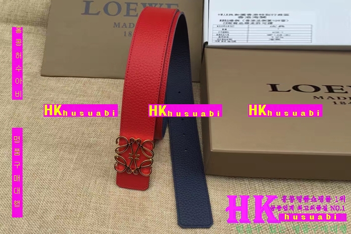 NEW �ο��� �Ż� ������ ���� ��麧Ʈ LW170324-2