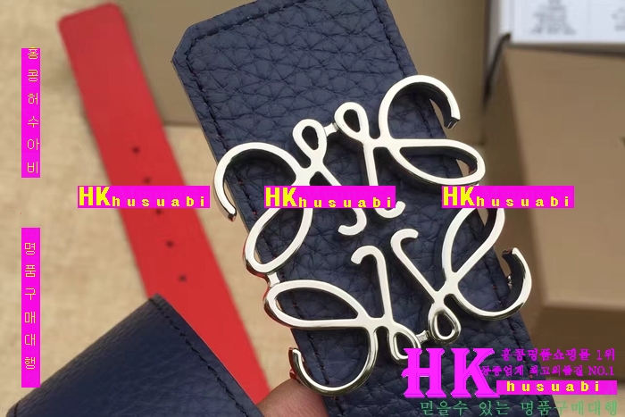 NEW �ο��� �Ż� ������ ���� ��麧Ʈ LW170324-2