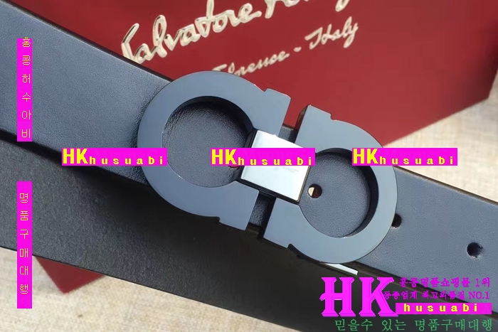 NEW �䷹���� �Ż� ������ ���� ��ǰ��Ʈ FG170325-28