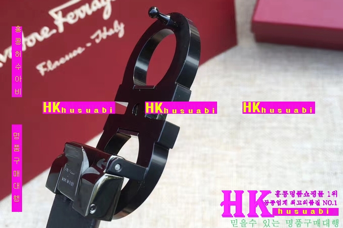 NEW �䷹���� �Ż� ������ ���� ��ǰ��Ʈ FG170325-28