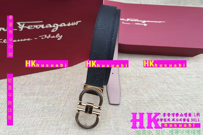 NEW �䷹���� �Ż� ������ ���� ��ǰ��Ʈ FG170325-4