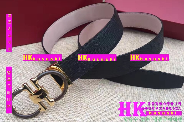 NEW �䷹���� �Ż� ������ ���� ��ǰ��Ʈ FG170325-4