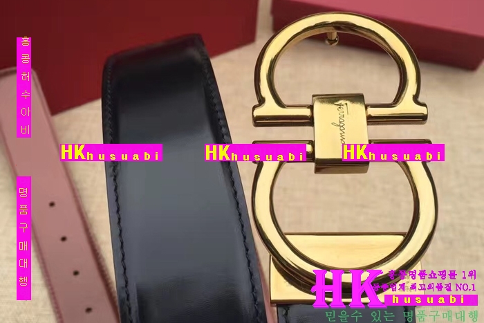 NEW ䷹ Ż   ǰƮ FG170325-6