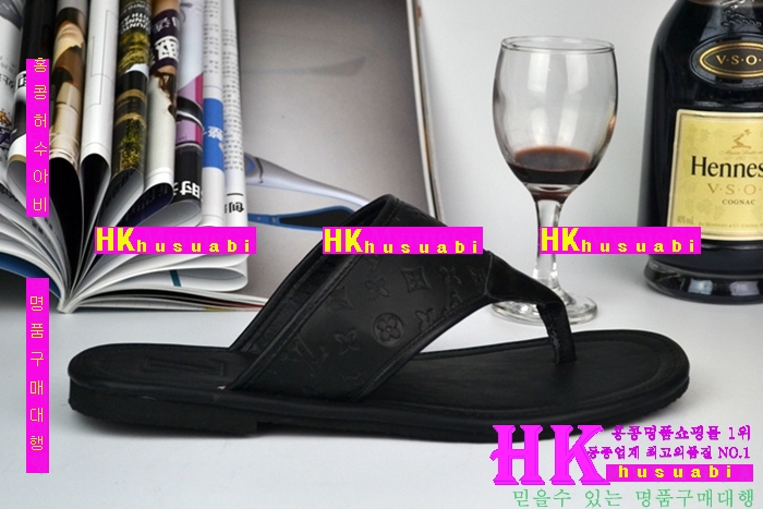 NEW ���̺��� �Ż� ������ ���� LV170328-38