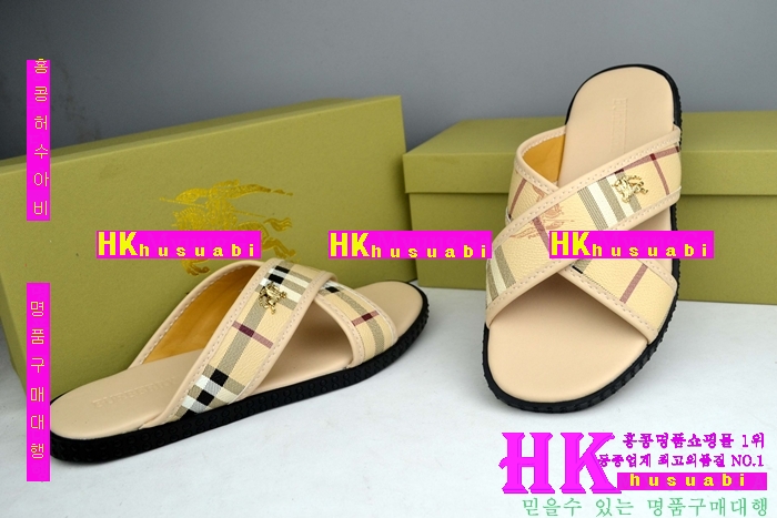 NEW ������ �Ż� ������ ���� BU170329-1