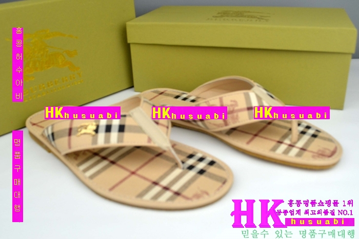 NEW ������ �Ż� ������ ���� BU170329-15