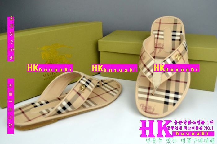 NEW ������ �Ż� ������ ���� BU170329-15