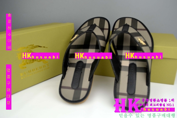 NEW ������ �Ż� ������ ���� BU170329-16