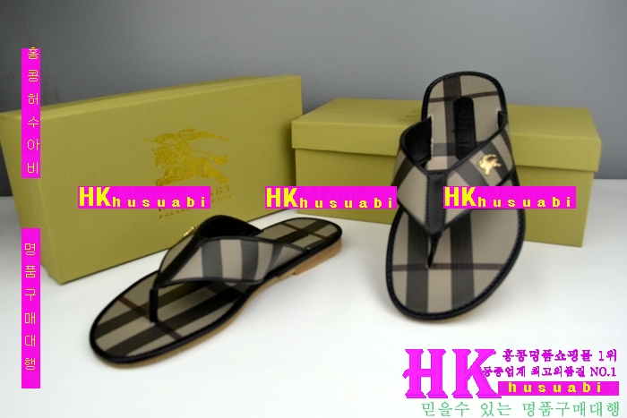 NEW ������ �Ż� ������ ���� BU170329-16