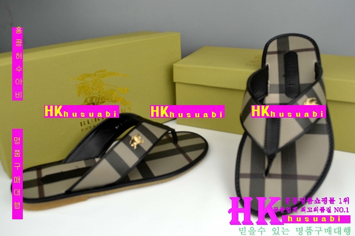 NEW ������ �Ż� ������ ���� BU170329-16