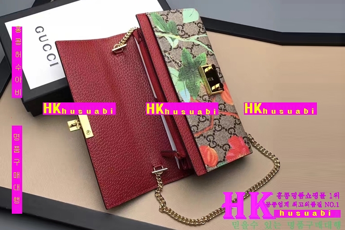 NEW ���� �Ż� ������ ������ GU170329-24