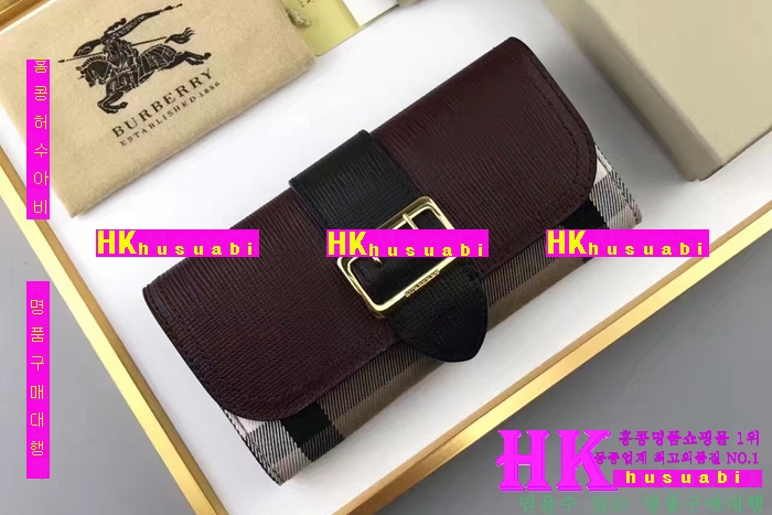 NEW ������ �Ż� ������ ������ BU170329-6