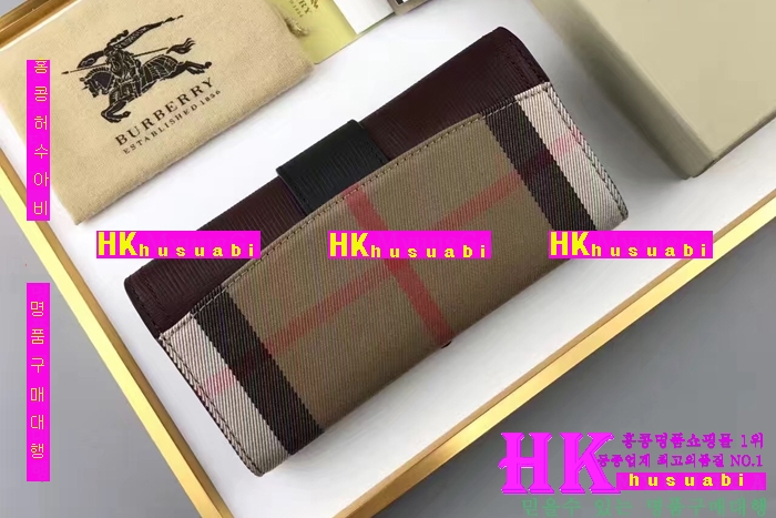 NEW ������ �Ż� ������ ������ BU170329-6