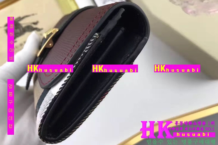 NEW ������ �Ż� ������ ������ BU170329-6