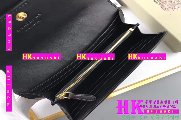 NEW ������ �Ż� ������ ������ BU170329-6