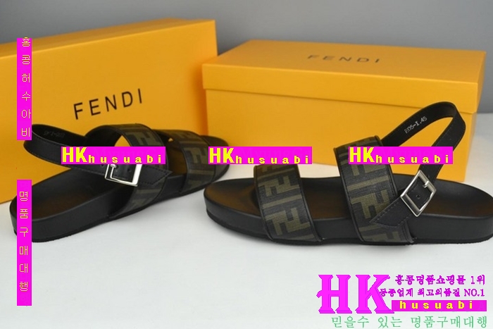 NEW ��� �Ż� ������ ���� FD170329-1