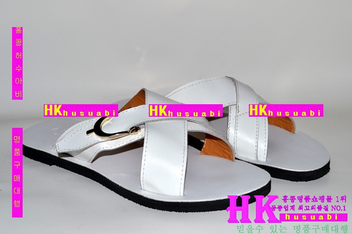 NEW ���� �Ż� ������ ���� GU170330-38