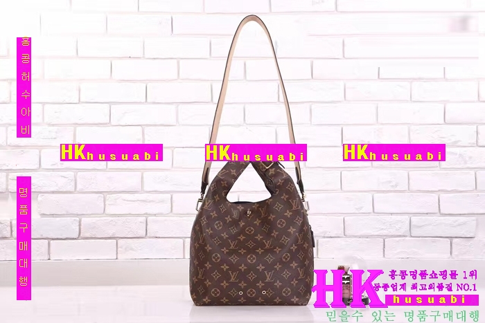 NEW ̺ Ż ׷   LV170406-28