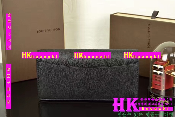 �ڹ̷��ޡ�NEW ���̺��� �Ż� �ȶ� ������ ���� ������ LV170407-7