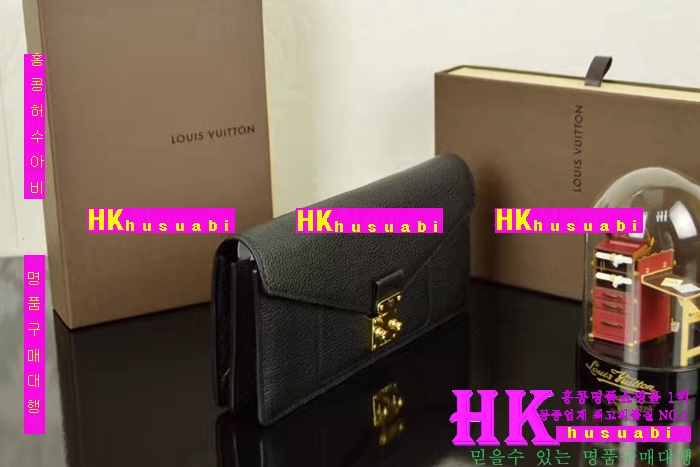 �ڹ̷��ޡ�NEW ���̺��� �Ż� �ȶ� ������ ���� ������ LV170407-7