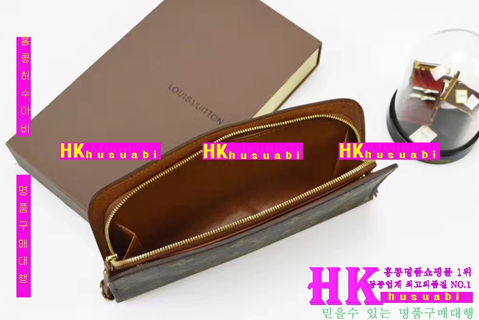 NEW ���̺��� �Ż� ���׷� ������ ������ LV170407-12