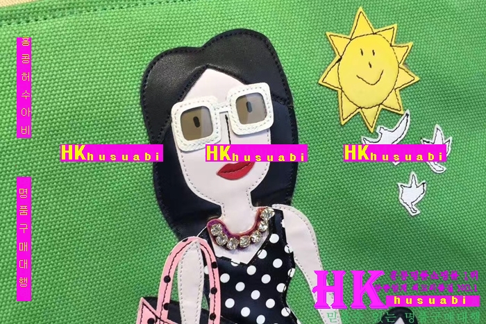 NEW ��ü�ذ��ٳ� �Ż� ������ ��Ʈ�� DG170410-57