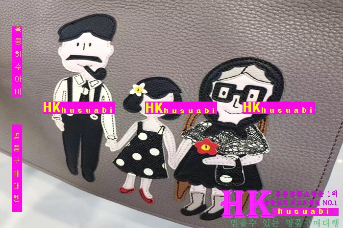 NEW ��ü�ذ��ٳ� �Ż� ������ Ŭ��ġ DG170410-63