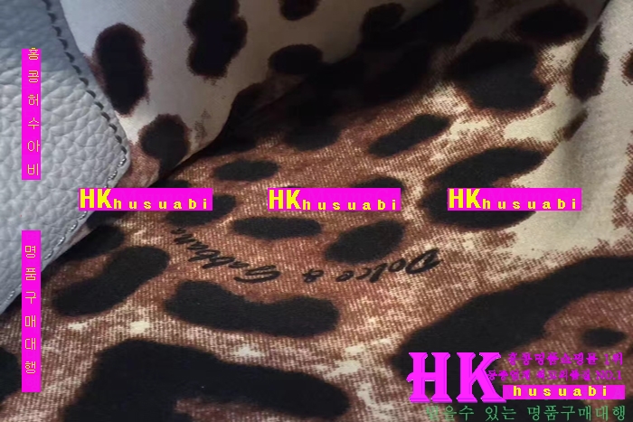 NEW ��ü�ذ��ٳ� �Ż� ������ Ŭ��ġ DG170410-63