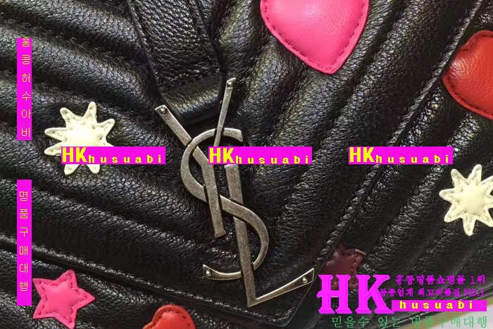 NEW �Ի��ζ� �Ż� ������ ����� YSL170412-3