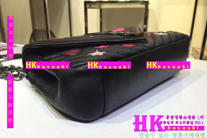 NEW �Ի��ζ� �Ż� ������ ����� YSL170412-3