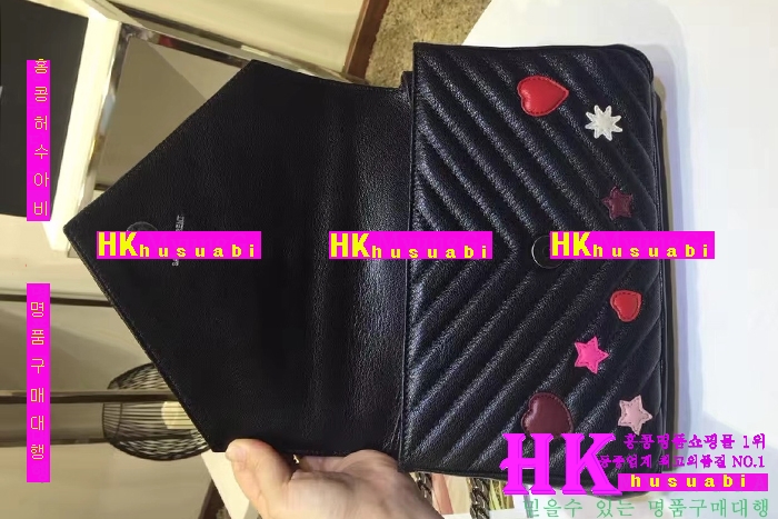 NEW �Ի��ζ� �Ż� ������ ����� YSL170412-3