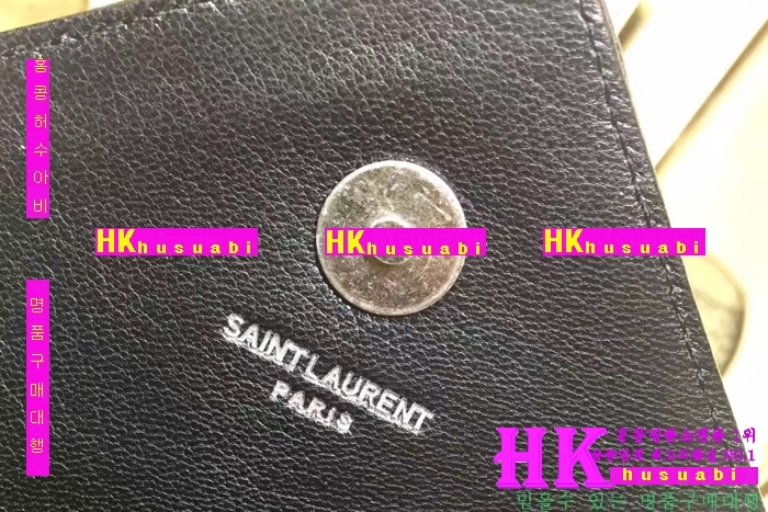 NEW �Ի��ζ� �Ż� ������ ����� YSL170412-3