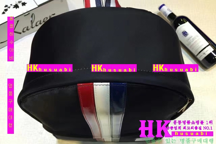 NEW ����� �Ż� ������ ���� TB170413-2