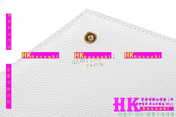 NEW �ʸ��÷��� �Ż� ������ ���� PP170413-5