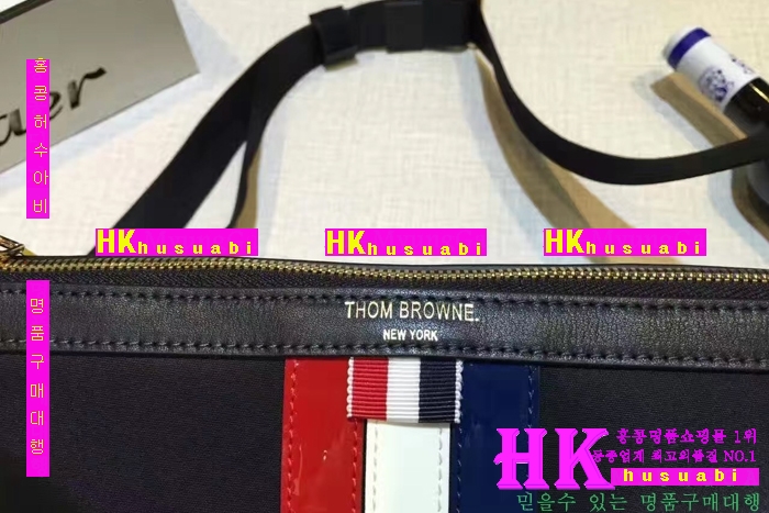 NEW ����� �Ż� ������ ũ�ν��� TB170413-9