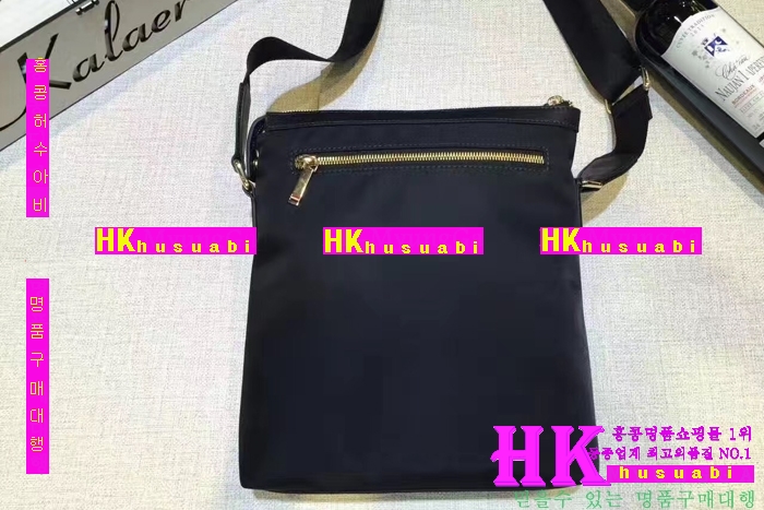 NEW ����� �Ż� ������ ũ�ν��� TB170413-9