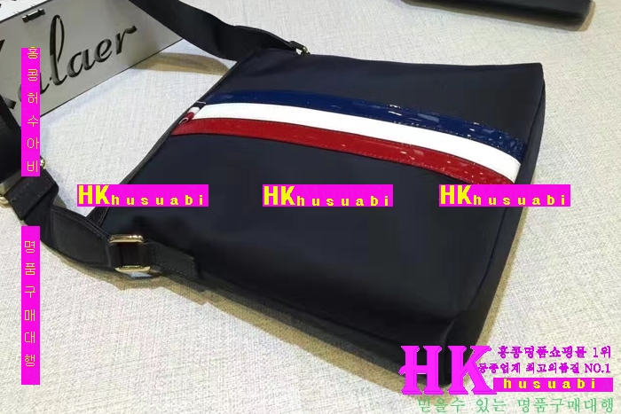 NEW ����� �Ż� ������ ũ�ν��� TB170413-9