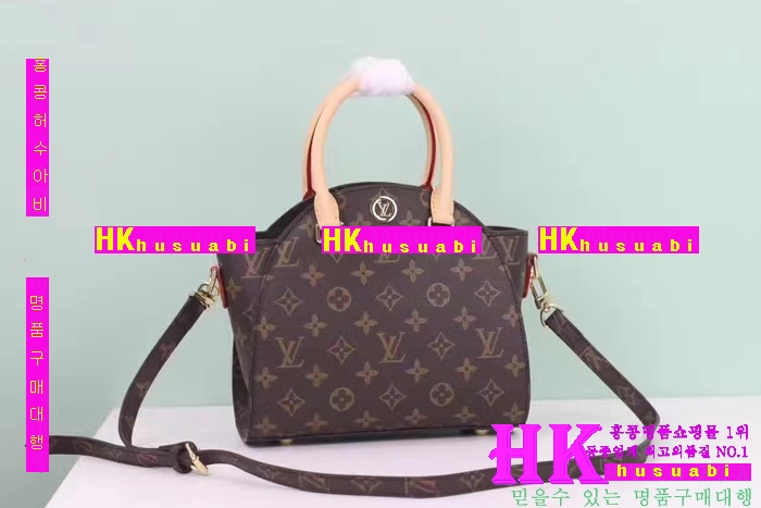 NEW ̺ Ż  ׷  LV170414-39