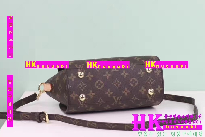 NEW ̺ Ż  ׷  LV170414-39