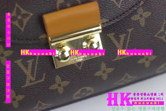 NEW ̺ Ż  ׷  LV170414-45