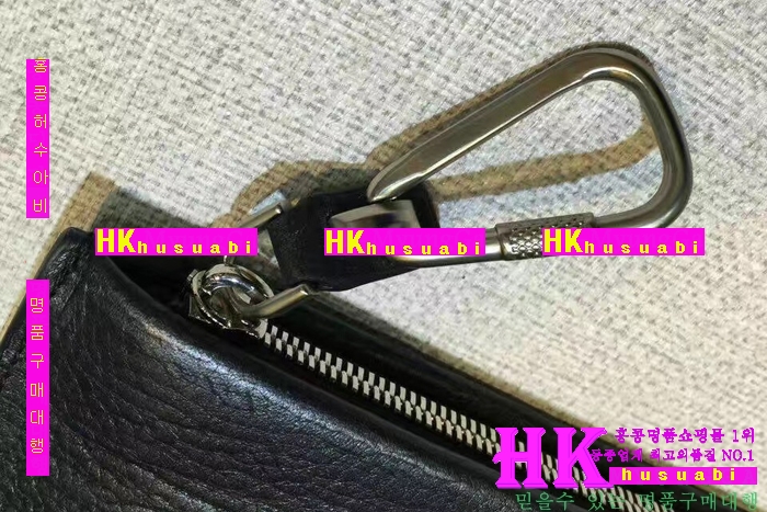 NEW �ʸ��÷��� �Ż� ������ Ŭ��ġ PP170414-12